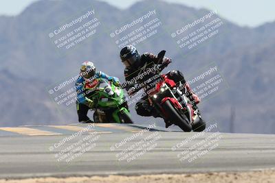 media/Apr-17-2025-Racers Edge (Thu) [[0a0c127f11]]/B Group/10-Session 6 (Turn 9)/